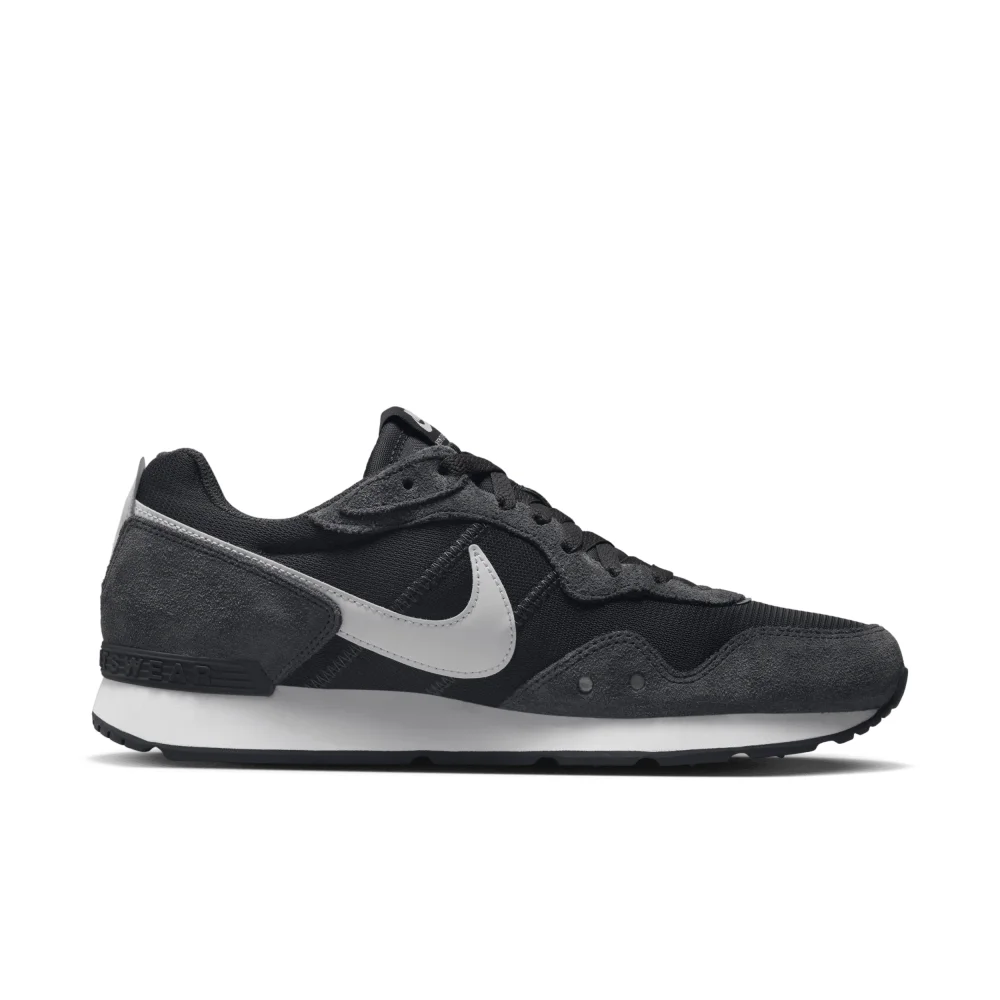 Nike Venture Runner CK2944-014 / grau