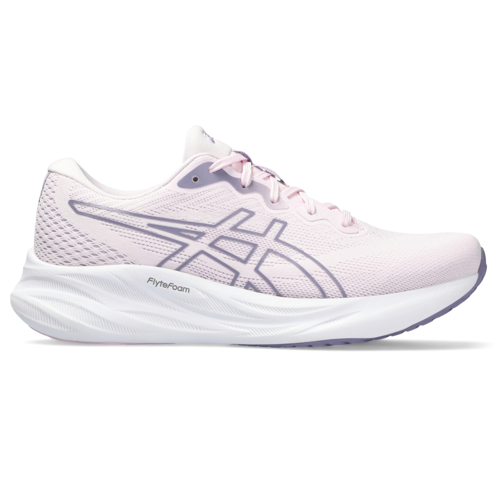 Asics Gel Pulse 15 1012B593-700 / pink