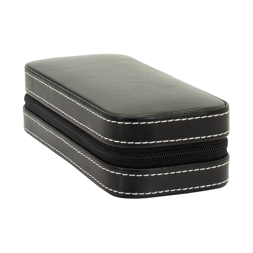 Friedrich23 Etui Bond 2 Uhren