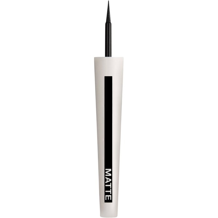 Master Ink Matte Eyeliner Matte