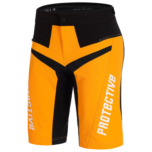 Protective - P-Up Jump - Radhose