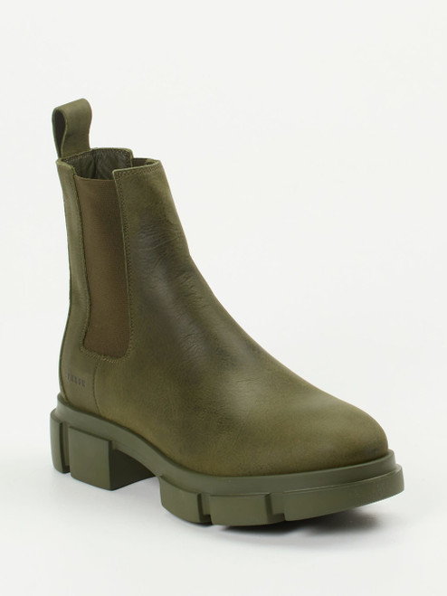 Chelsea Boots CPH570-17376290005 Copenhagen