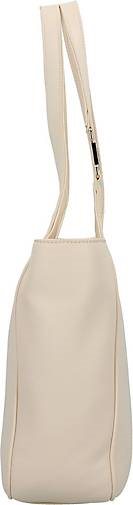 TOMMY HILFIGER TH Contemporary Schultertasche 30 cm