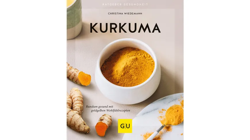 Kurkuma