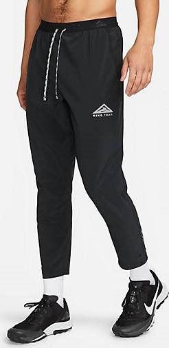 Nike Performance Herren Laufhose TRAIL DAWN
