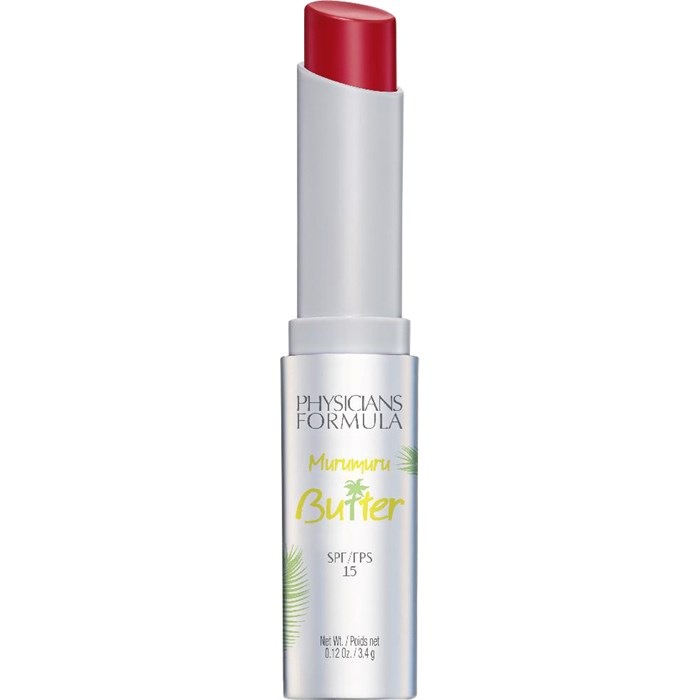 Murumuru Butter Lip Cream