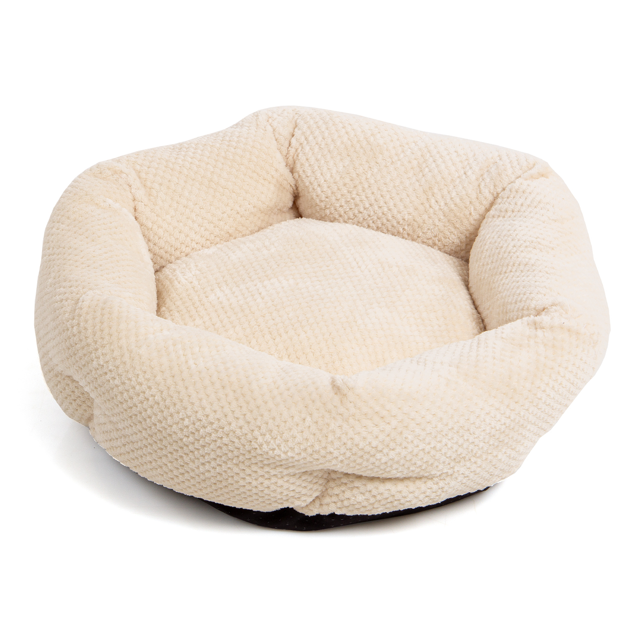 Wallace & Jones Hundebetten Wallace & Jones Hundebett Cloey M