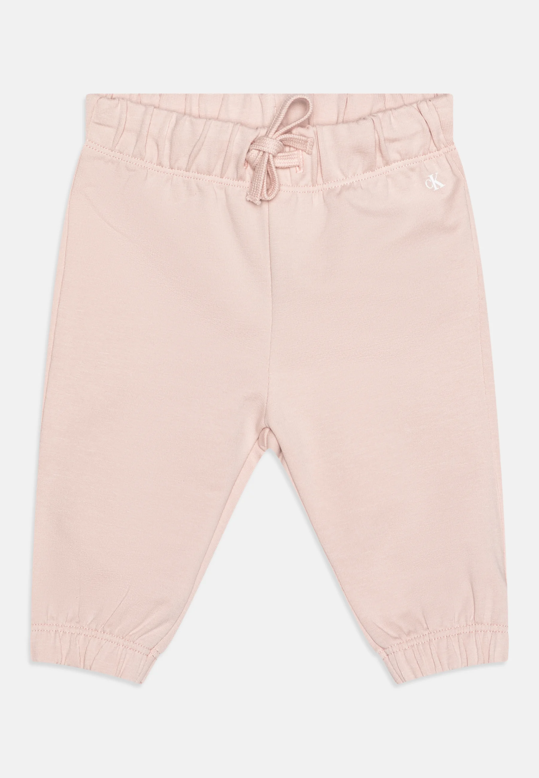 Conjunto unisex de Calvin Klein Jeans - Chándal