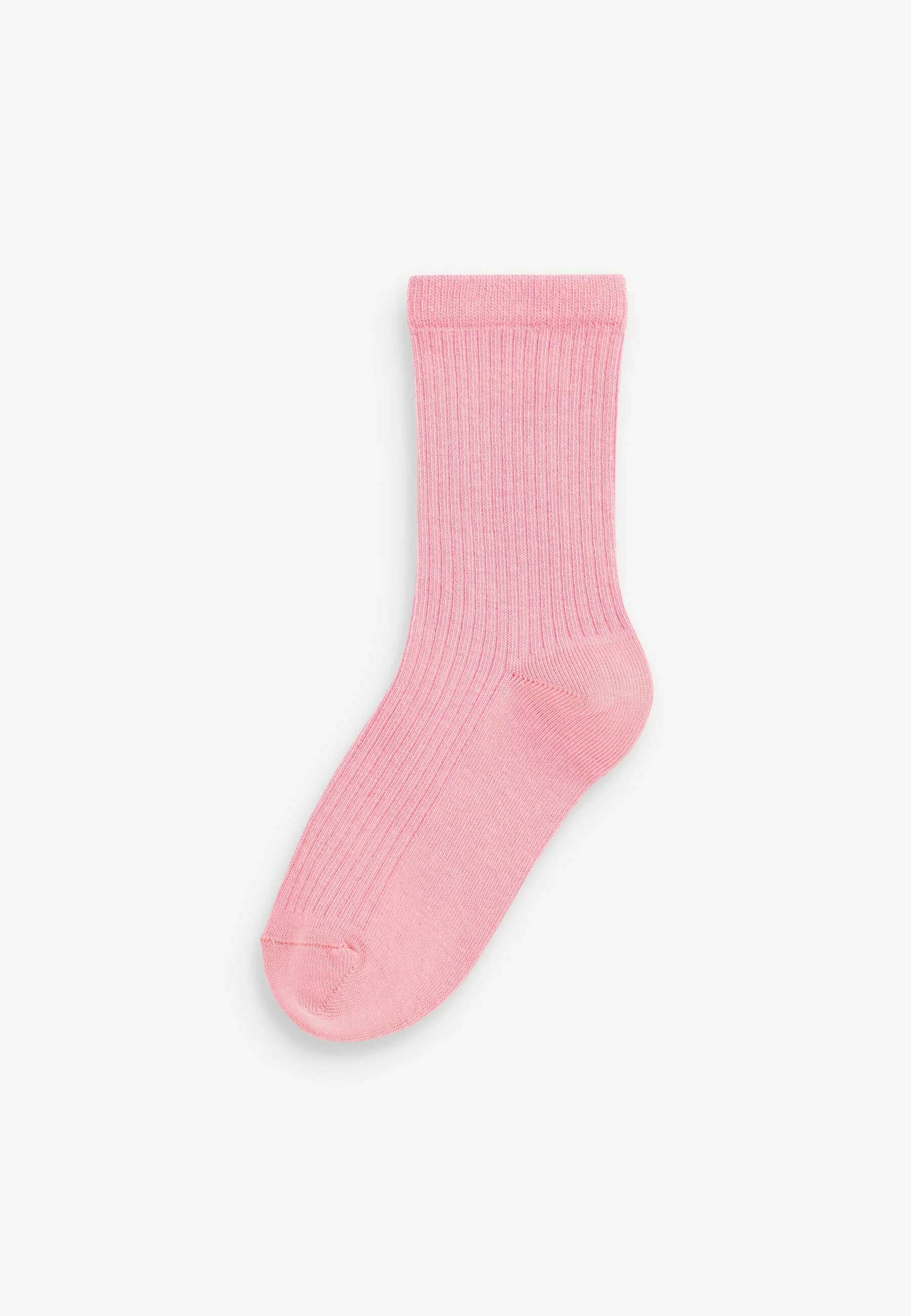 Siguiente PAQUETE DE 2 RICH ANKLE SPORT - Calcetines