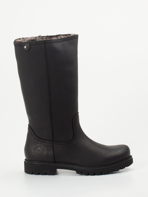 Stiefelette-18310090058 Panama Jack