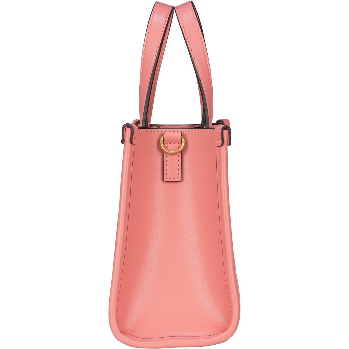 Handtasche Katey Mini Tote WH