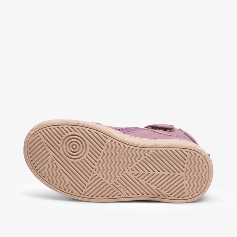 isak lavender - Violett