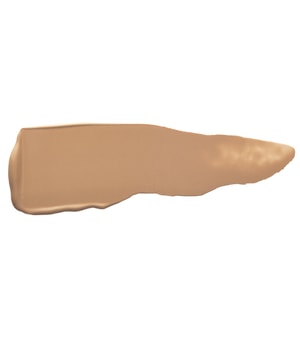 LAURA MERCIER Flawless Fusion Ultra Longwear Concealer-7 ml