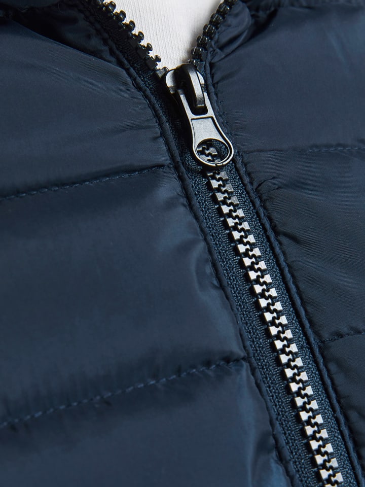 Jack & Jones Steppjacke 