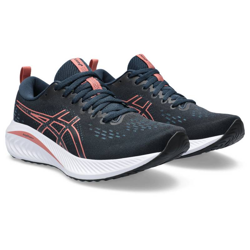 ASICS GEL-EXCITE 10 Laufschuhe Damen