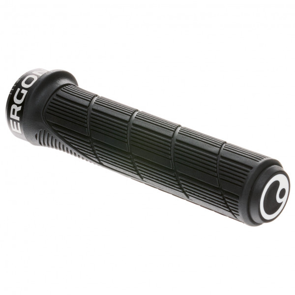 Ergon - GD1 Evo Slim - Fahrradgriffe