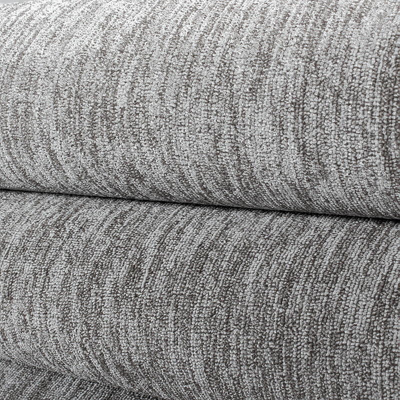 Teppe 200x290 cm antrasitt Nizza
