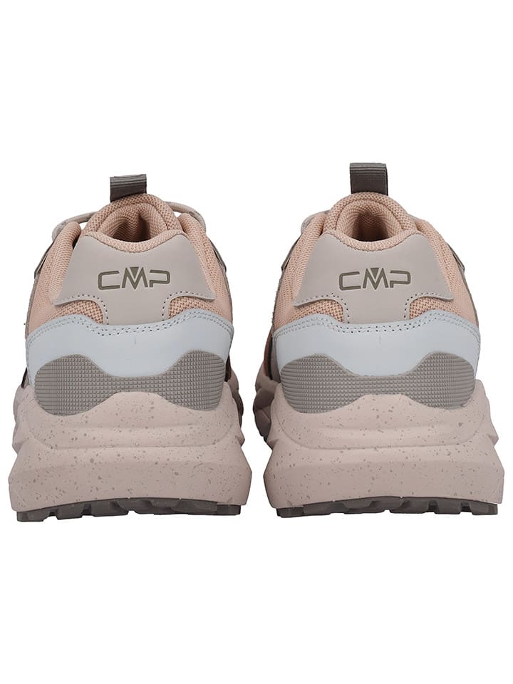 CMP Sportschuhe 