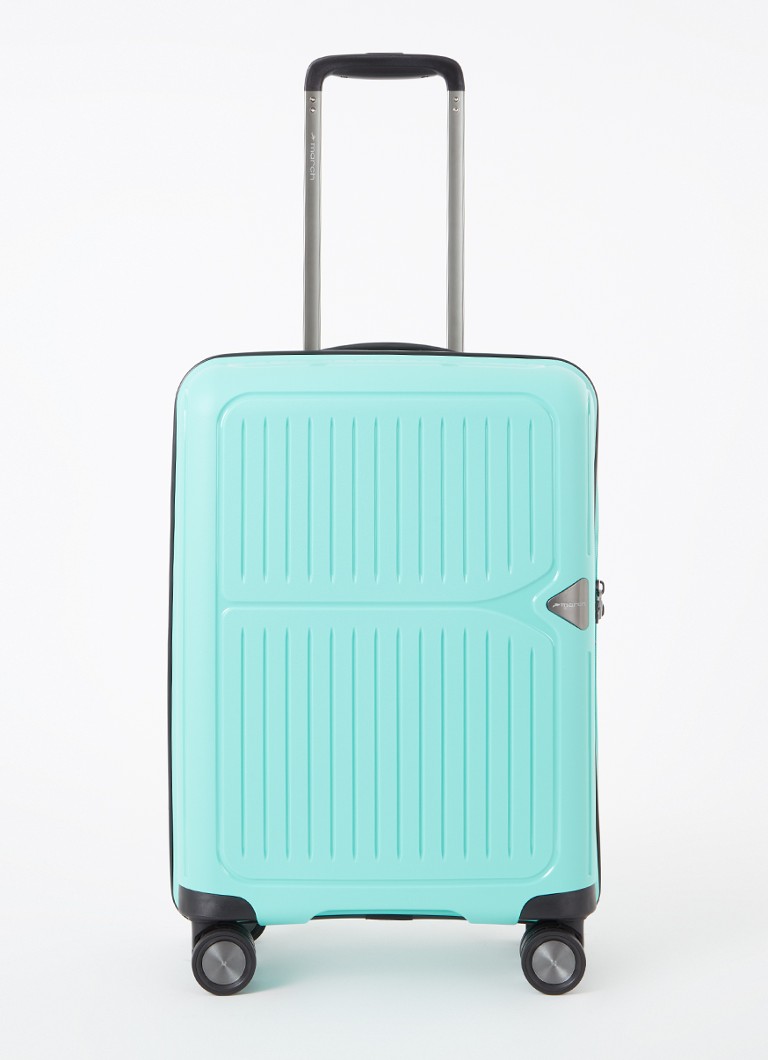 Rotiță tip spinner March Readytogo 55 cm