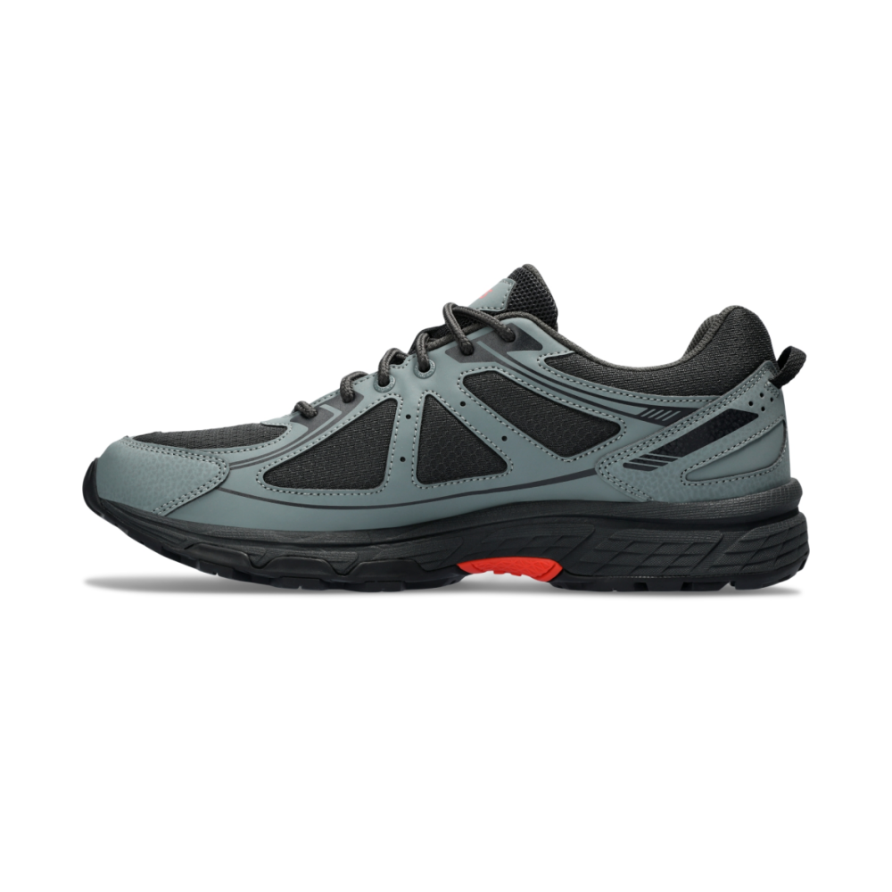 Asics GEL VENTURE 6 1203A297.023 / grau