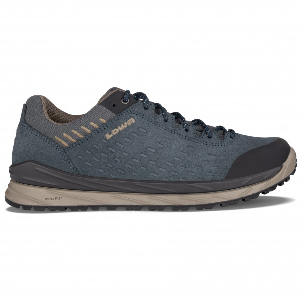 Lowa - Malta GTX LO - Multisportschuhe
