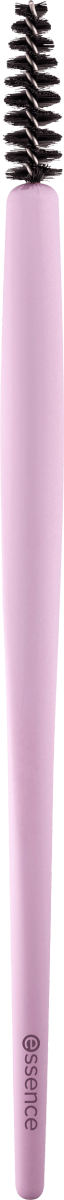 Augenbrauenstyler Spoolie, 1 St