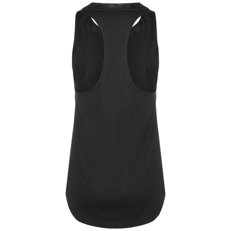 PUMA Safari Glam Tanktop Damen