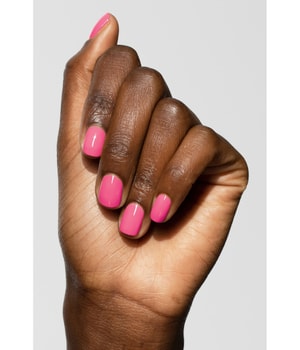gitti no. 154 Nagellack-15 ml