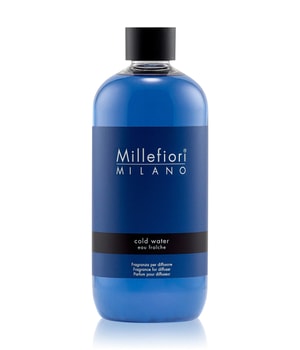 Millefiori Milano Natural Cold Water Refill Raumduft-250 ml