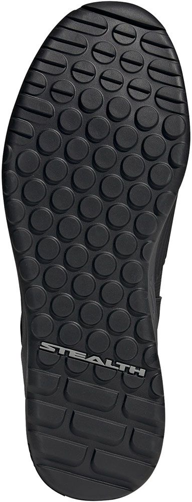 Five Ten Trailcross GORE-TEX® - MTB Schuhe kaufen | Bike-Discount