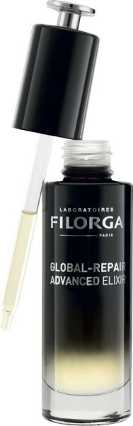 Filorga Global-Repair Advanced Elixier Gesichtsserum