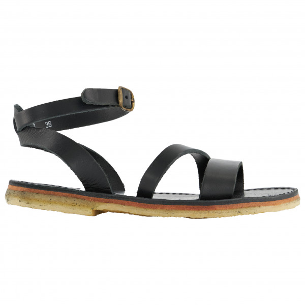 Duckfeet - Women's Skaerbaek - Sandalen