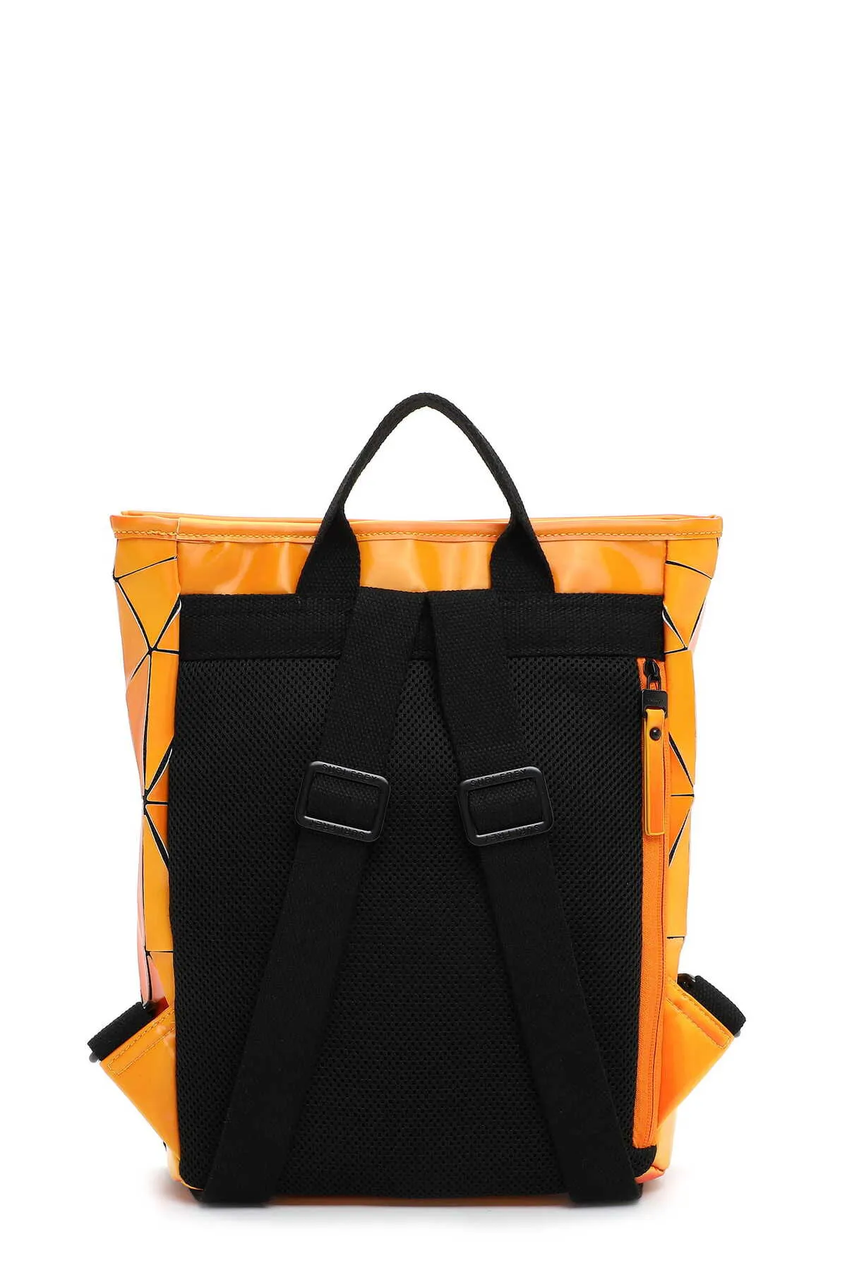 SURI FREY  Rucksack SFY SURI Sports Jessy-Lu
