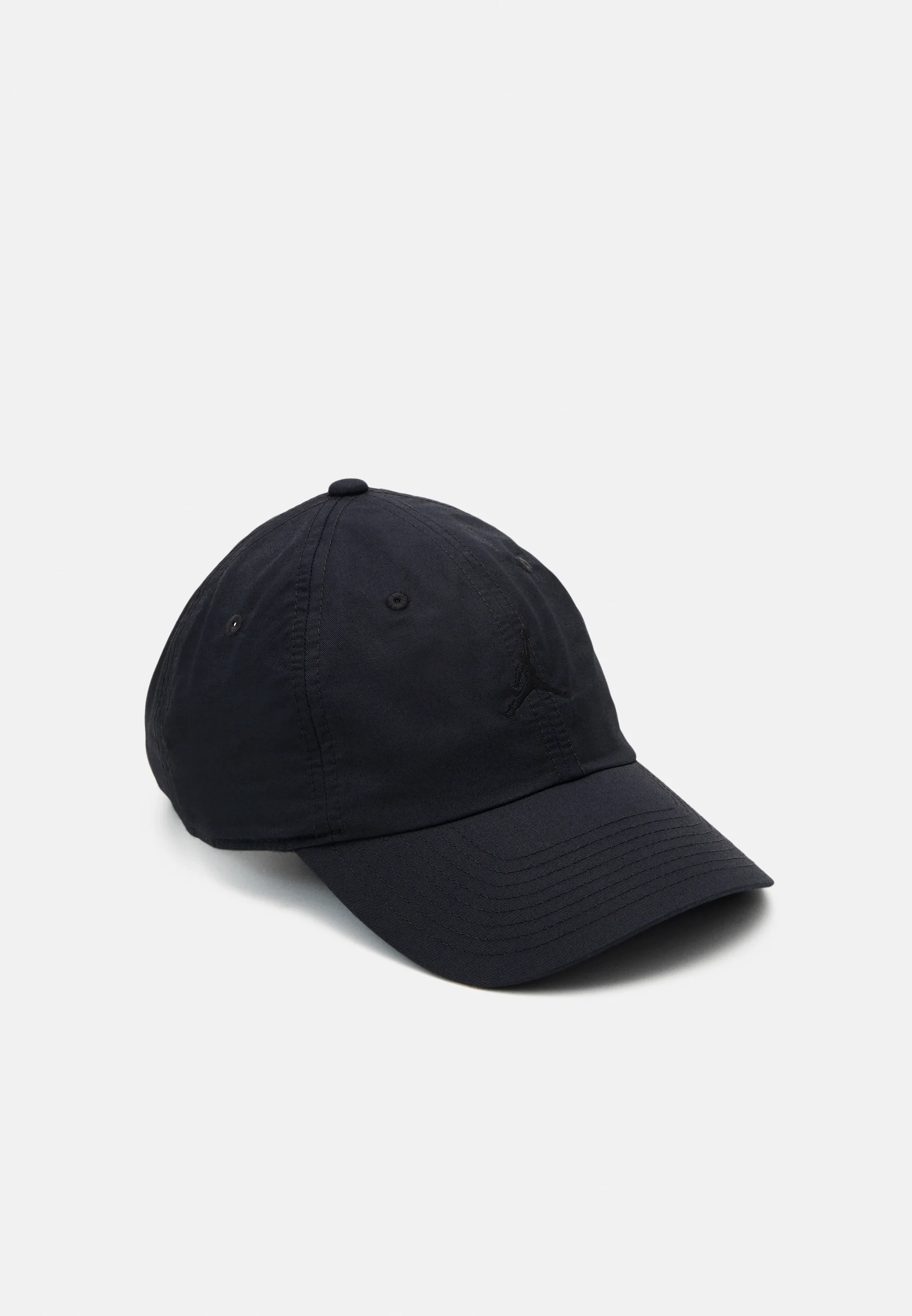 Jordan CLUB JUMPMAN - Gorra