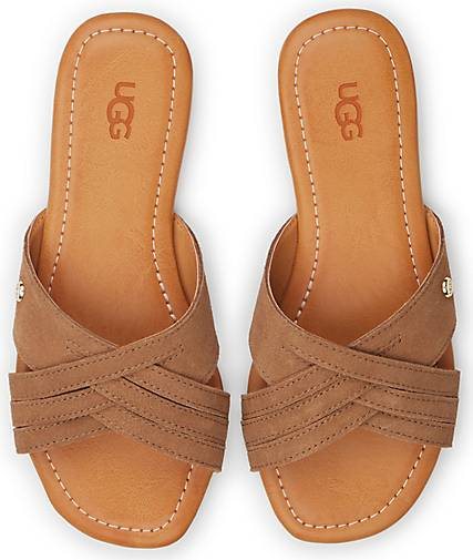 UGG Pantolette KENLEIGH SLIDE