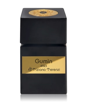 Tiziana Terenzi Anniversary Kollektion Gumin Eau de Parfum-100 ml