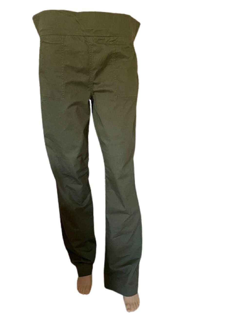 Bellybutton Umstandshose ORA-97101 Cargopants 