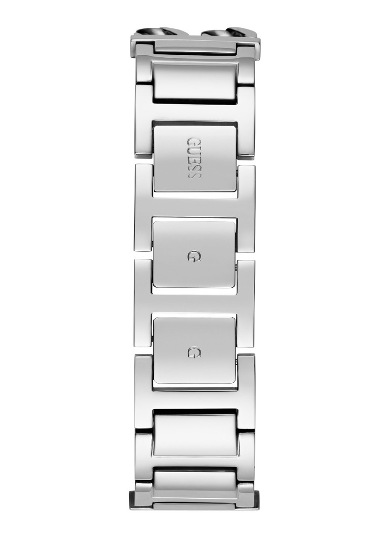 Hodinky GUESS Mod Id GW0668L1