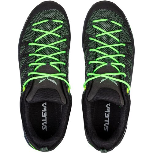 HERREN WANDERSCHUHE 