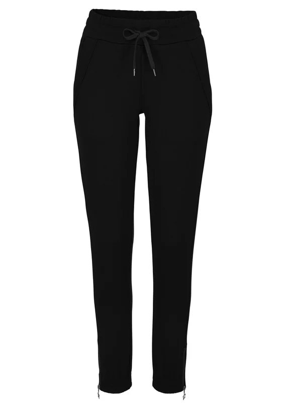 Relaxhose