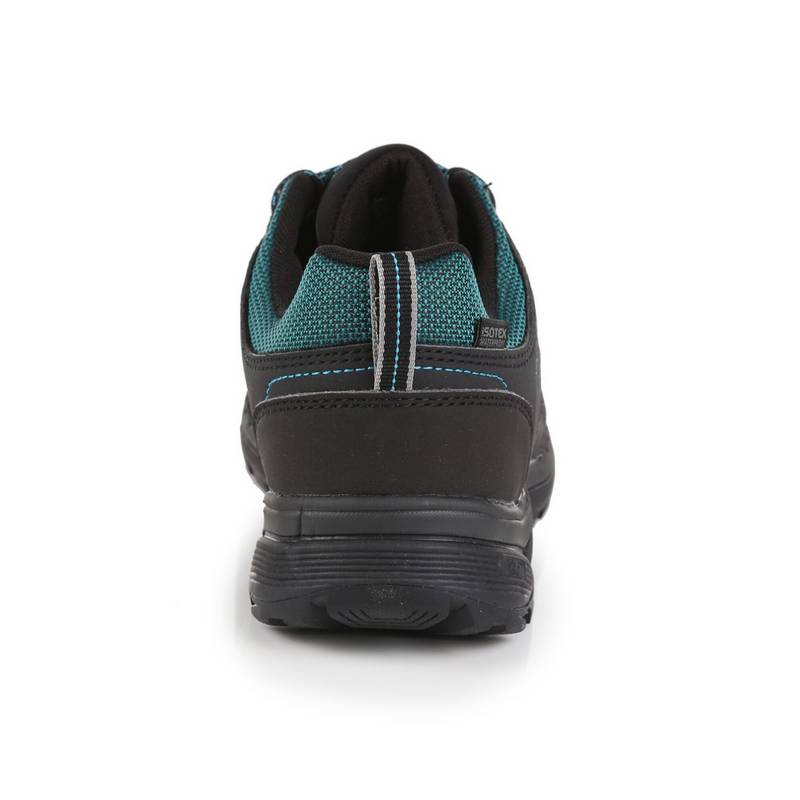 Regatta Lady Samaris Low II Wanderschuhe Damen