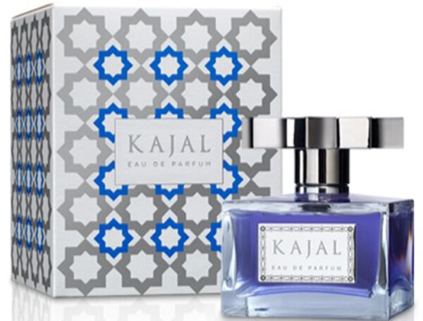 Kajal Classic Eau de Parfum