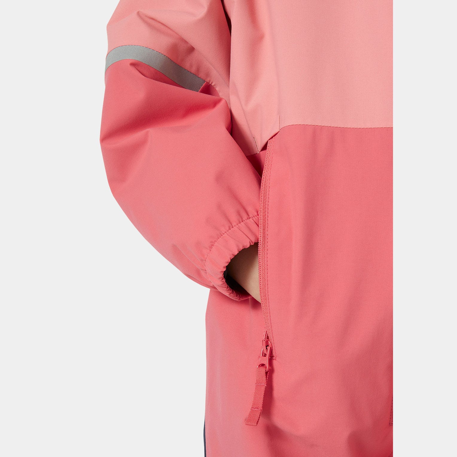 Kids' Storm Waterproof Playsuit