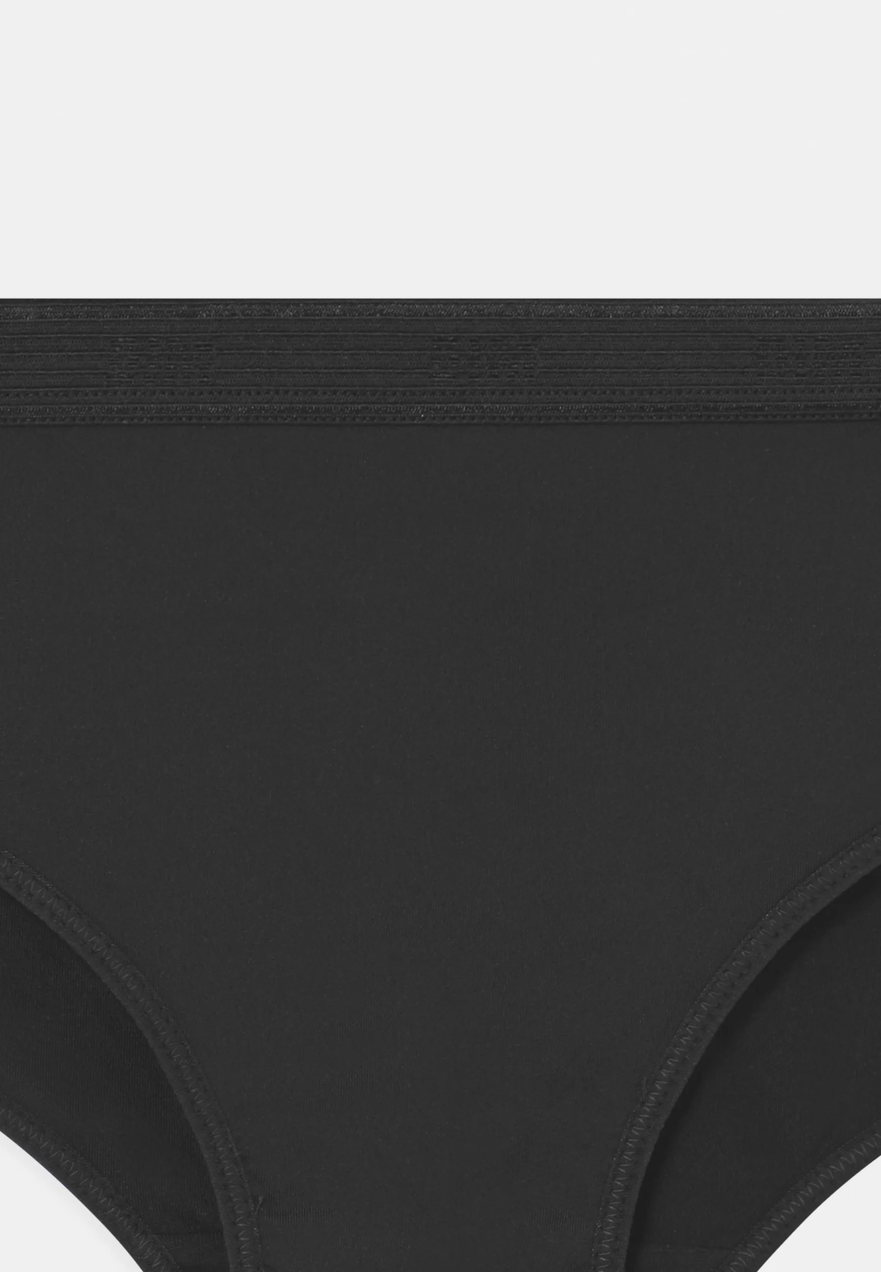 DIM MICRO SHORTY PACK DE 2 - Braguitas
