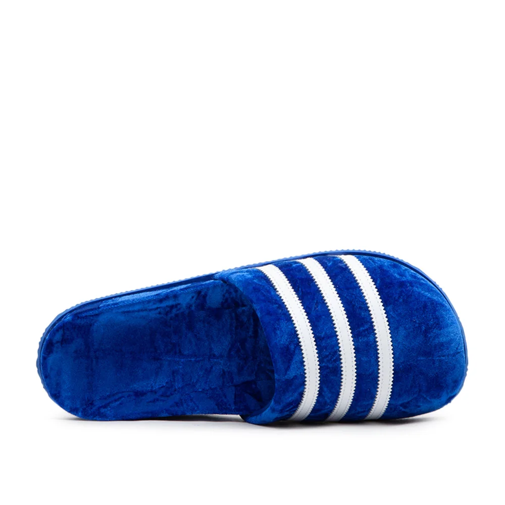 adidas Adimule GY2556 / blau