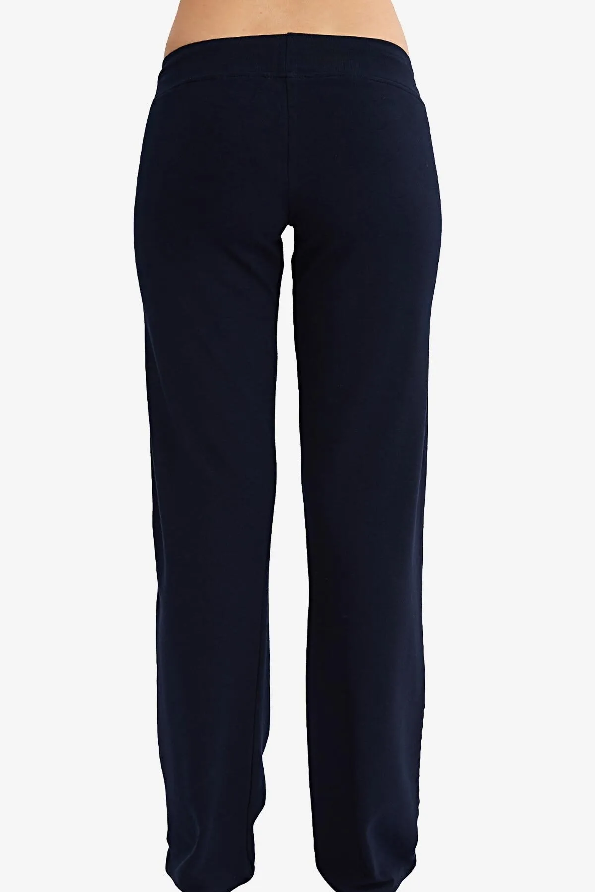 AYYILDIZ  59277 Marineblaue Jogginghose