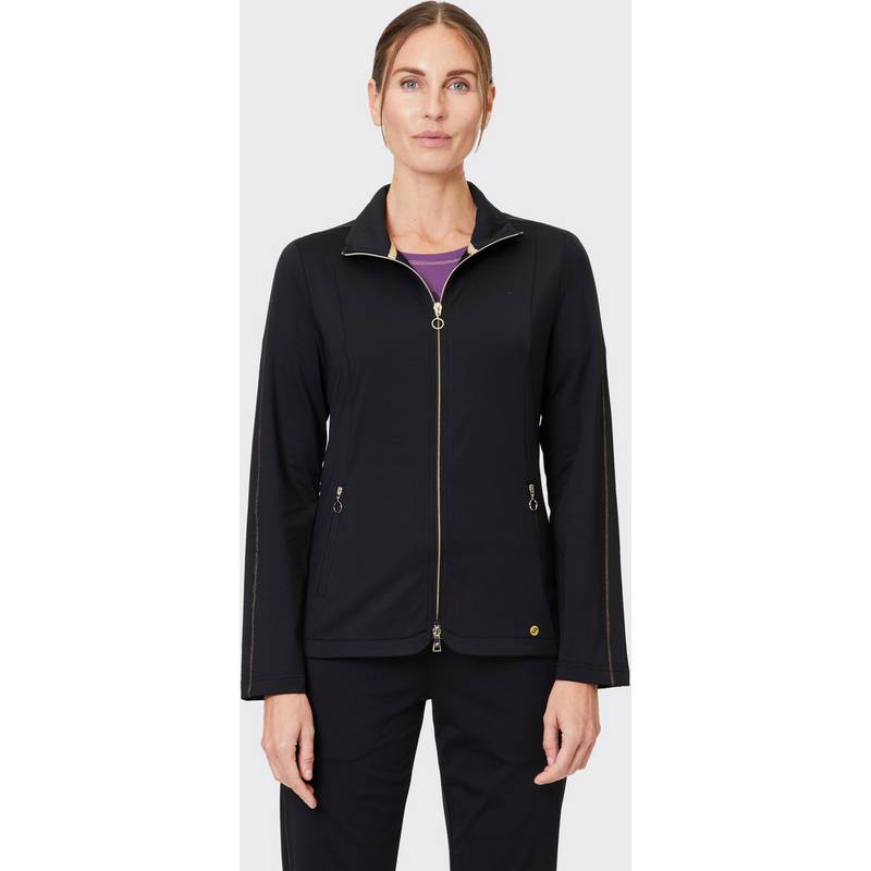 JOY sportswear LEONORE Trainingsjacke Damen