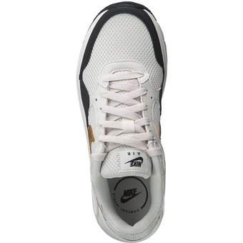 Nike Air Max SC SE Sneaker in beige