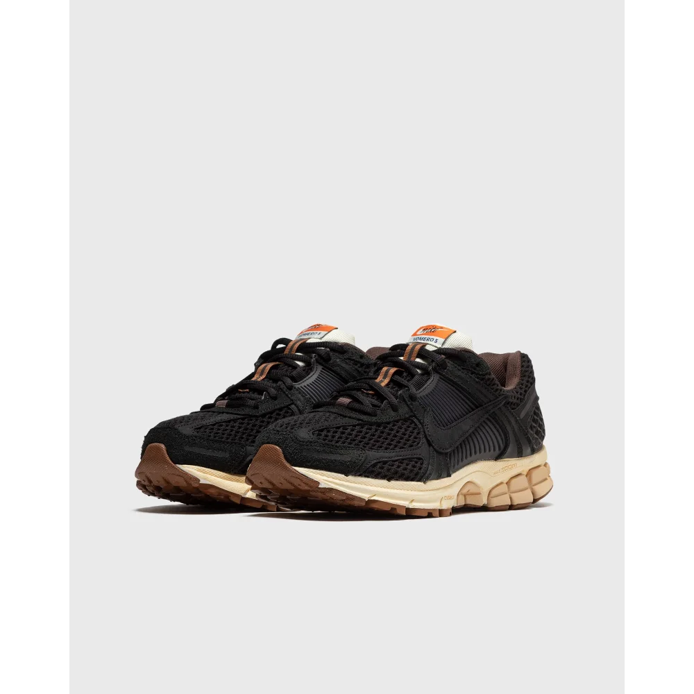 Nike Zoom Vomero 5 WMNS FD0533-010 / schwarz