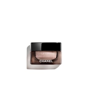 CHANEL LE LIFT LÈVRES ET CONTOURS Lippenbalsam-15 g